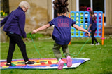 FBU Children's T shirt