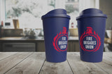 FBU Americano® 350 ml insulated tumbler