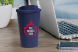 FBU Americano® 350 ml insulated tumbler