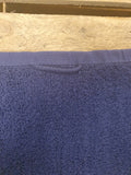 Station Sports Range Gym Towel