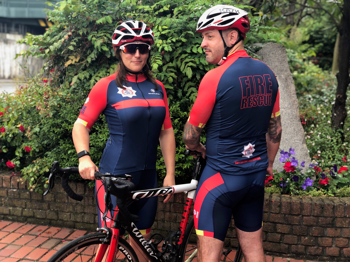 Endura triangulate bib 2024 shorts