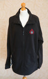 FBU Fleece