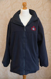 FBU Fleece