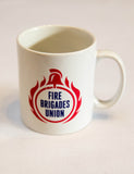 FBU Mug