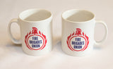 FBU Mug