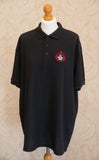 FBU Men's Polo Shirt