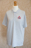 FBU Men's Polo Shirt