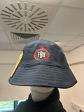 FBU Bucket Hat