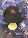 FBU Bucket Hat