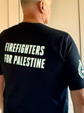 Special edition 'Justice for Palestine' T Shirt         Pre-Order Now! Due in 29Th Sep