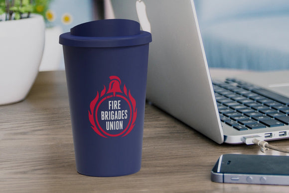 Churchill Falls Fire Service Badge Canadian Firefighters (Gebraucht) In - Foto 7