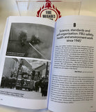 Fighting Fire - 100 Years of the Fire Brigades Union