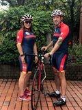 The Fire Brigades Union has introduced a new range of exceptional quality cycle kit in partnership with UK cycle company Endura.
