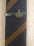 FBU Tie Bar