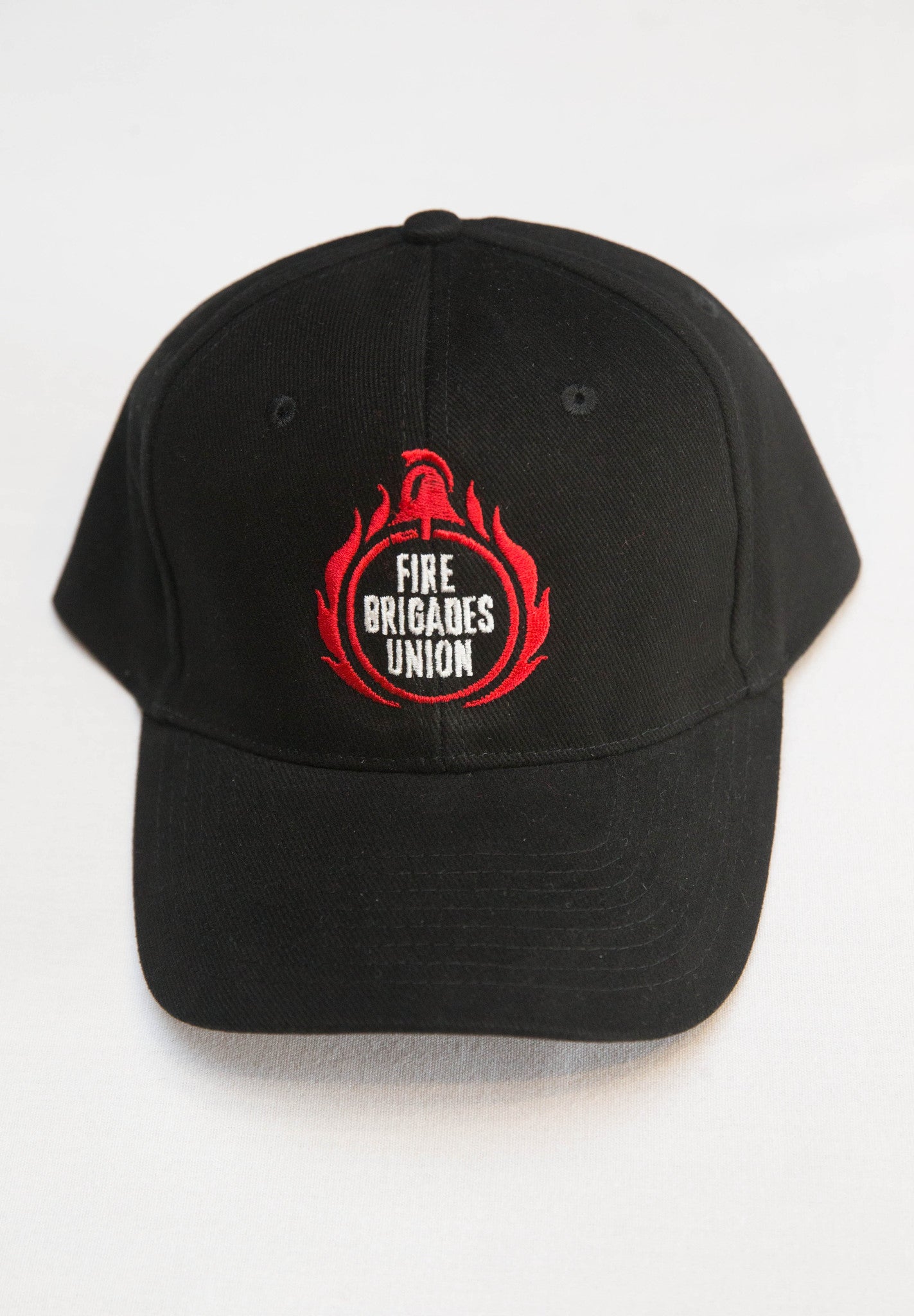 Org cap on sale